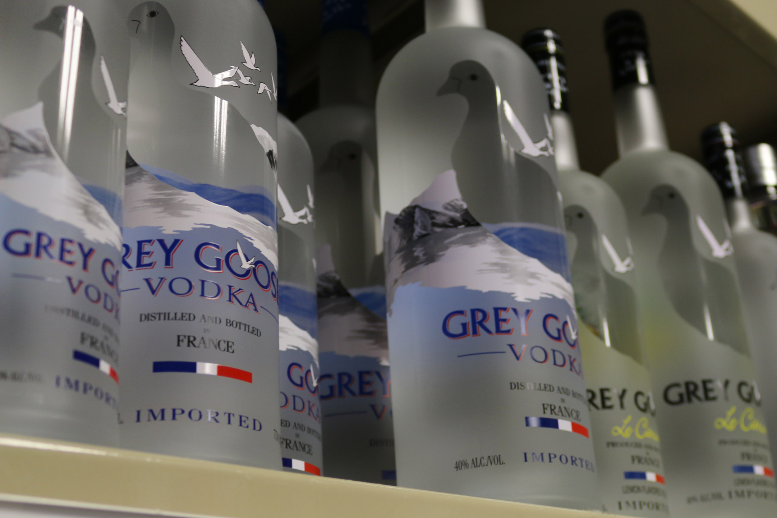 Vestal NY Liquor Store Wine Store Vestal Wine and Liquor