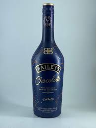 Bailey's Chocolate